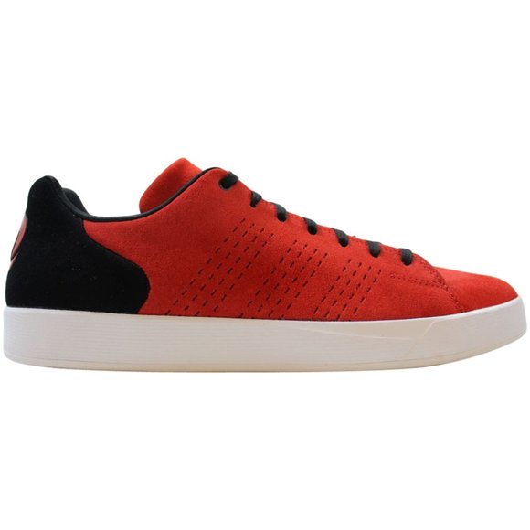 adidas rose lakeshore adidas rose lakeshore
